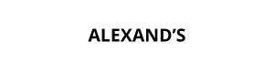 Farmacia Alexand'S
